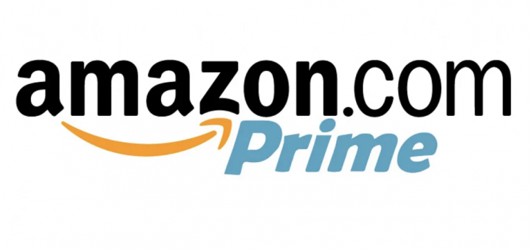 Amazon Offers Huge Prime Membership Discount for Students